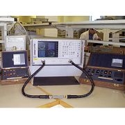 Calibration Microwave & RF Services