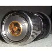 Calibration RF Services