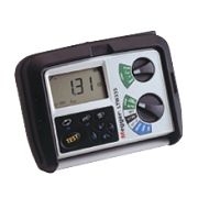 Calibration Loop Testers Services