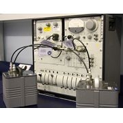 Reliable Calibration Inductance In Cambridgeshire