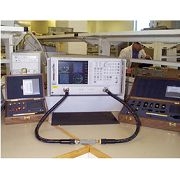 Reliable RF Calibration In Cambridgeshire