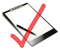 Reliable Vendor Assessment In Cambridgeshire