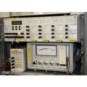 Specialists Of Calibration Function Generators In Oxfordshire