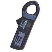 Established Torque Wrench Calibration In Essex