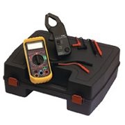 Established Calibration Multimeters In Leicestershire