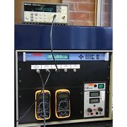 Leading UK Specialists Of Timer Counter Calibration Services In London