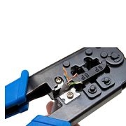 Leading UK Specialists Of Calibration Force Services In London