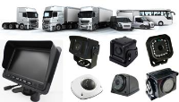 Best vehicle tracking devices 