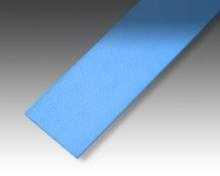 Blue Permastripe Floor Markings