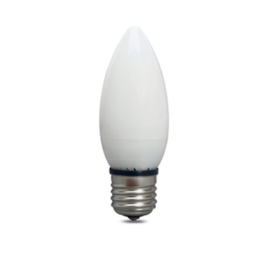 LED Lighting For Electrical Distributors