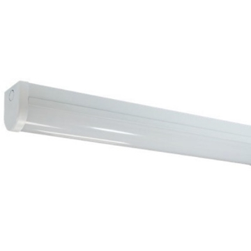 Premaline LED Batten