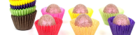Suppliers Of Petits Fours Cases For Hotel In The UK