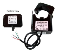 HCT-0036 Hall Effect Split Core Current Sensor Distributors