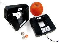 ICT-2000 Split-Core Current Transformer Distributors