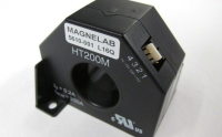 HT-200M?DC Current Sensor Distributors