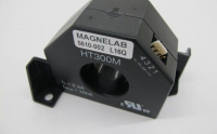 HT-300M DC Current Sensor Distributors