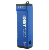 Dent Instruments ELITEPRO XC Portable Recording Power Meter Distributors