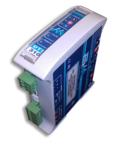 Measurlogic DTS-310 Energy Sub-meter Distributors
