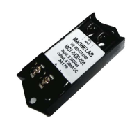 MGT-0420-001 Signal Transducer Distributors