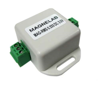 MAG-RMS-1000 AC to DC Transducer Suppliers