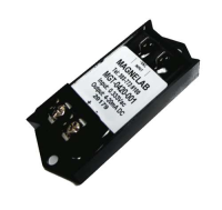 MGT-0420-001 Signal Transducer Suppliers