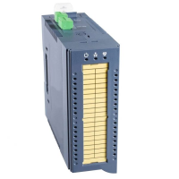 Multi-Circuit Power Meter (DIN rail) (ADPower Series) Providers