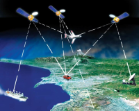UK Suppliers Of Gps Tracking With Camera