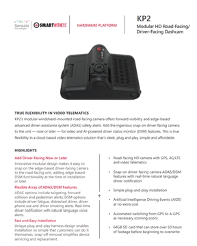 UK Suppliers Of KP2 Camera Tracking System