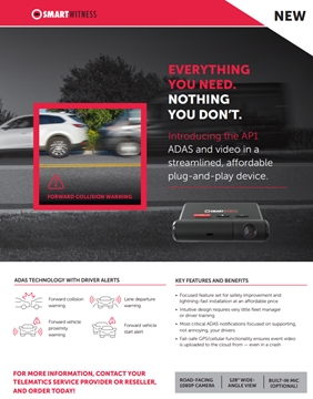 UK Suppliers Of  AP1 Best Gps Vehicle Tracking With Camera