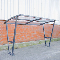 Manufacturers Of Cadence Cycle Shelter