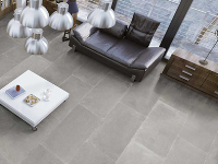 Suppliers Of Languedoc Tiles
