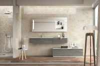 Suppliers Of Sil Tiles In Bristol
