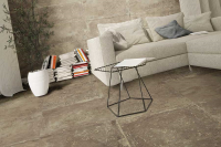 Specialist Suppliers Of Star Tiles