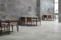 Specialist Suppliers Of Thin Wall Porcelain Tiles