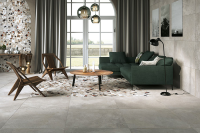 Specialist Suppliers Of Marazzi Tiles For Developers