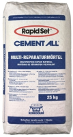 CTS CEMENT RAPIDSET CEMENT ALL
