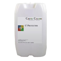 Crete Colors C2 Protector Suppliers