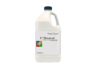 Crete Colors C2 Degrease 3.5l Suppliers