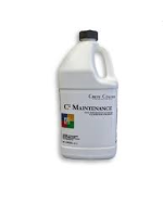 Crete Colors C2 Maintenance 3.5l Suppliers