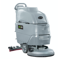 Onyx Dx20 20'' Scrubber Drier Agm Suppliers