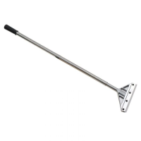 Metzger Mcguire Telescopic Razor Scraper Suppliers