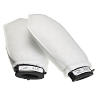 Gentex Xstream Filters (Pair) Distributors