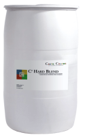 Crete Colors C2 Hard Blend Densifier Distributors