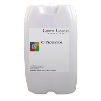 Crete Colors C2 Protector Distributors