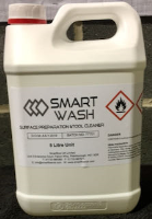 Sfuk Smart Wash Distributors