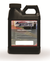 Ameripolish Surelock Dye 1gal Distributors
