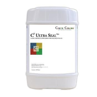 Crete Colors C2 Ultra Seal Provider
