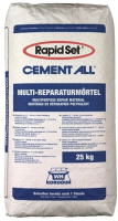 Cts Cement Rapidset Cement All Provider