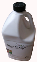 Crete Colors C2 Stain Clean 5l Provider