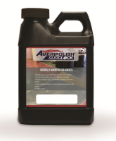 Ameripolish Surelock Dye 1gal Provider